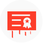 华阴公司注册